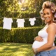 Ciara announces fifth child Baby Cinco