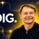 Ross Mason DIG Ventures $120 million fund