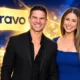 Danny Booko Nia Sanchez leave The Valley