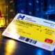 Denmark CPR search exposed 8.8 million records