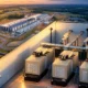 EPA drops public notice for minor data center permits