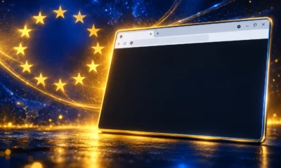 European vendors missing security.txt before CRA Article 14