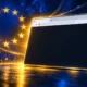 European vendors missing security.txt before CRA Article 14