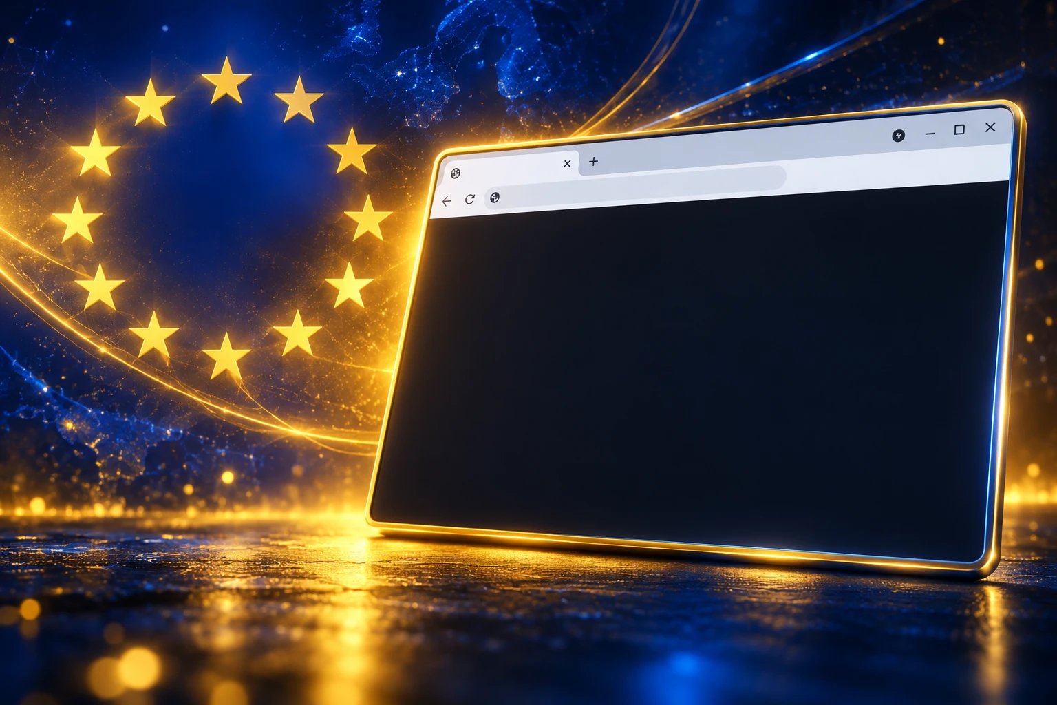 76 percent European vendors missing security.txt CRA