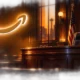 FTC Amazon ad auction suit twenty billion