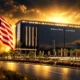FinCEN proposes cutting Banque Misr UAE dollar access