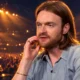 Finneas and Loop Tour openers quit Sheeran