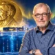 Francis Halzen solo 2026 Nobel Prize IceCube