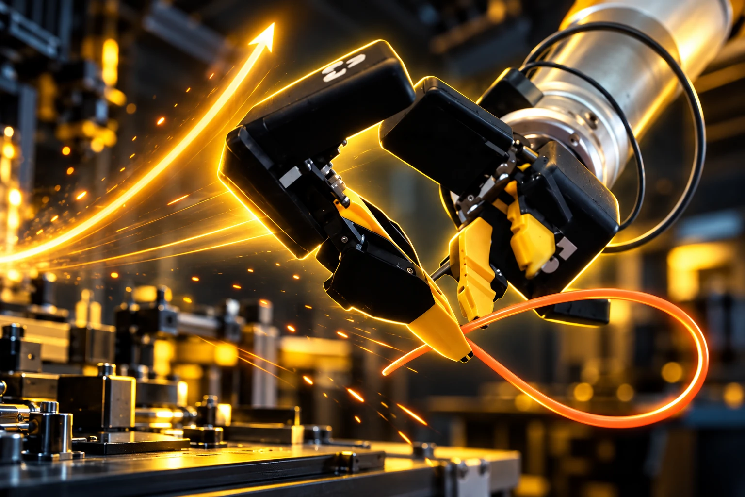 8VC Generalist $3 billion valuation 12-second robots