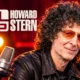 Howard Stern loses Howard 101 on SiriusXM