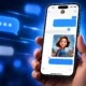 Instinct 2.5 billion valuation Series B agent terms