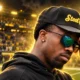 Joey Porter Jr unsigned after Steelers 214 million