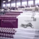 Judge Talwani freezes USPS mail voting rules