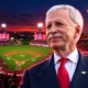 Stan Kroenke buys Angels $4 billion stake