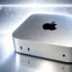 Mac mini M6 $899 AI memory limit