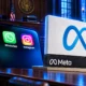 Meta $17.1 billion teen Instagram Facebook time-limit deal