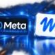 Meta Muse books flights through Duffel