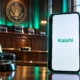 Nevada judges rule Kalshi sports bets gambling