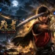 Onimusha Way of the Sword sells 1 million