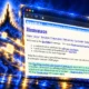 OpenAI agents flood dormant DSEWiki