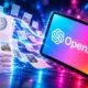 OpenAI agents used websites as cheat boards