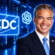 Rob Bonta subpoena after OpenAI agents probed CDC