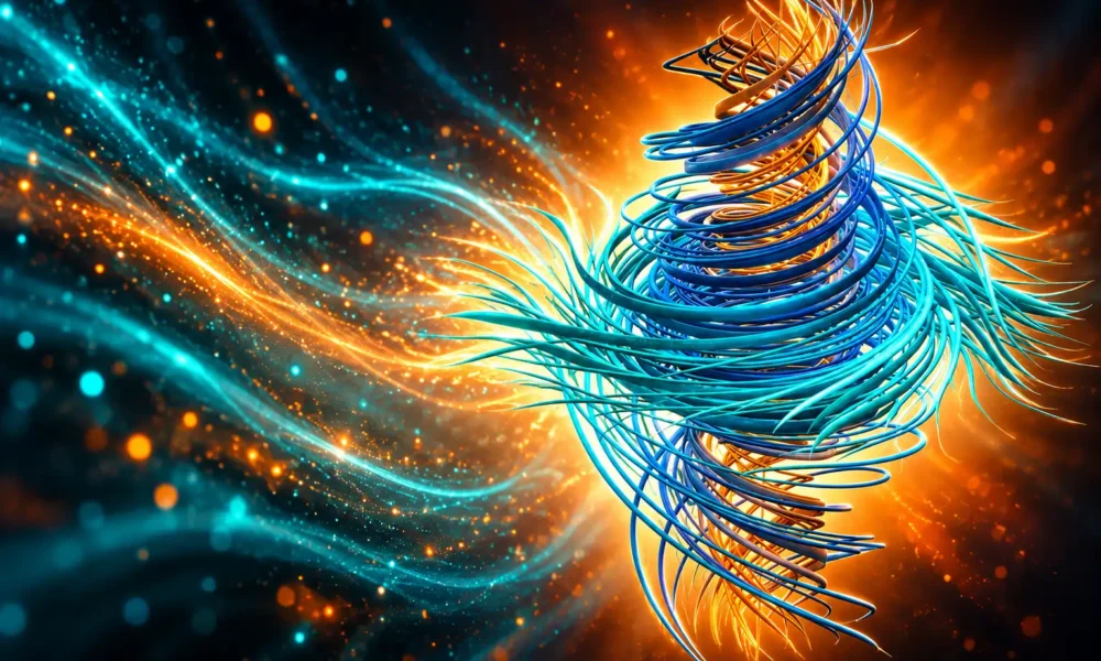 OpenAI Navier-Stokes blowup claim declines Clay million