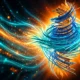 OpenAI Navier-Stokes blowup claim declines Clay million