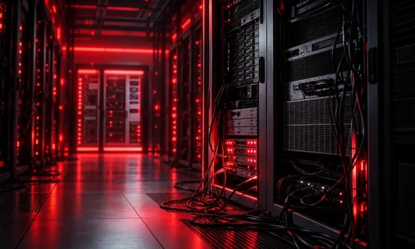 Oracle Health Cerner servers exposed 20 million patients