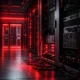 Oracle Health Cerner servers exposed 20 million patients