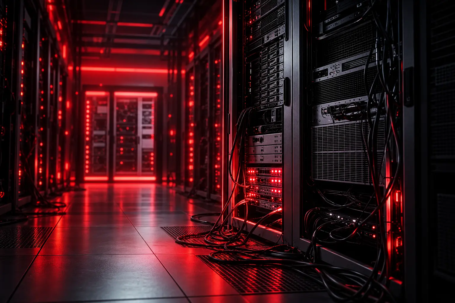 Oracle Health Cerner breach exposed 20 million