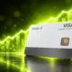 Ramp UK launch AI token bill dashboard