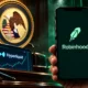 Hefu Chai Huaisong Xiang Robinhood Hyperliquid fraud charges