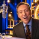 Sony cuts Jim Thornton Wheel of Fortune voice