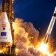 Spain spacetech leads €1.7 billion H1 2026