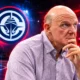 Clippers forfeit five first-round picks Ballmer ban