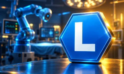 MHRA L-plate limits for changing medical AI