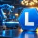 MHRA L-plate limits for changing medical AI