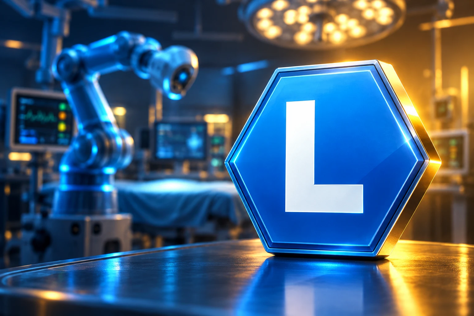 UK MHRA L-plate rules for medical AI devices