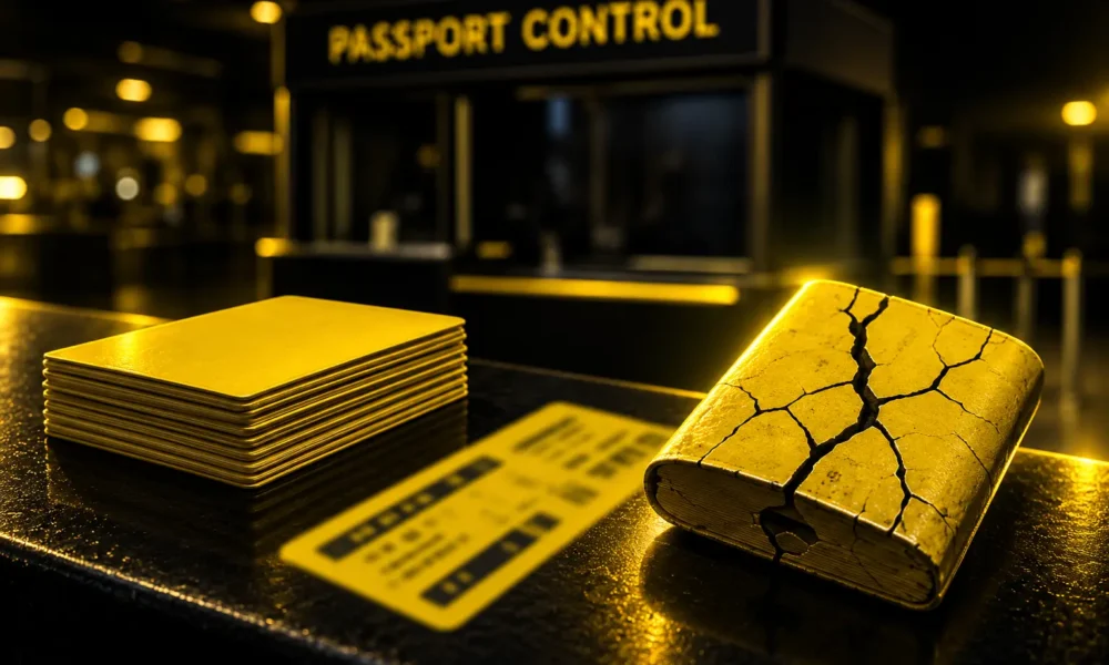 Vietnam APIS 220.8 million records default passwords