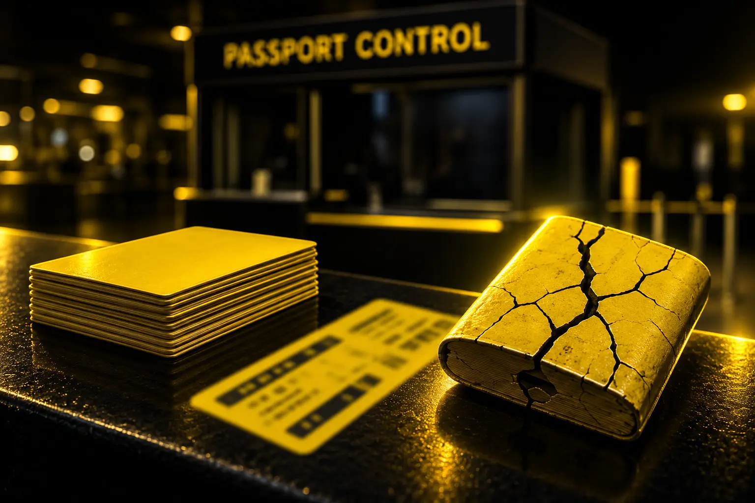 Vietnam 220 million passenger files default password