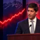 Warsh Jackson Hole speech sparks September rate hike