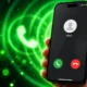 WeChat missed-call worm seized accounts ringing