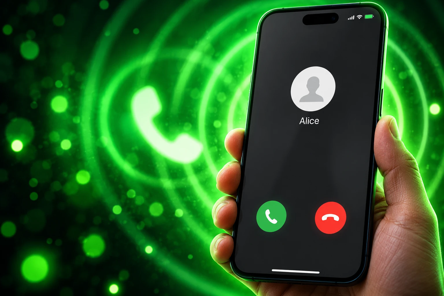 WeChat WeWorm zero-click ringing call account takeover
