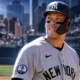 Aaron Judge 10-day IL calf strain Sept 27