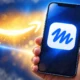 Amazon blocks Muse after topping App Store