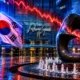 Asian stocks fall after Meta Tesla AI spending
