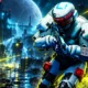 Bungie Marathon missed players must evolve