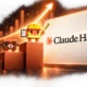 Claude Haiku 5.5 matches GPT-6 Luna price