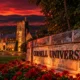 Cornell Chi Phi 2024 case grand jury Van Houten